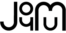 Joymu Logo